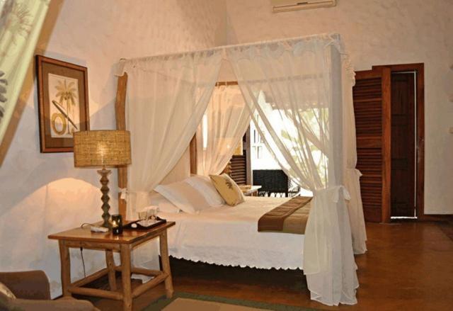 Casa De Sao Jose Hotel Boutique Camocim Room photo