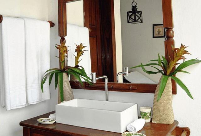 Casa De Sao Jose Hotel Boutique Camocim Room photo