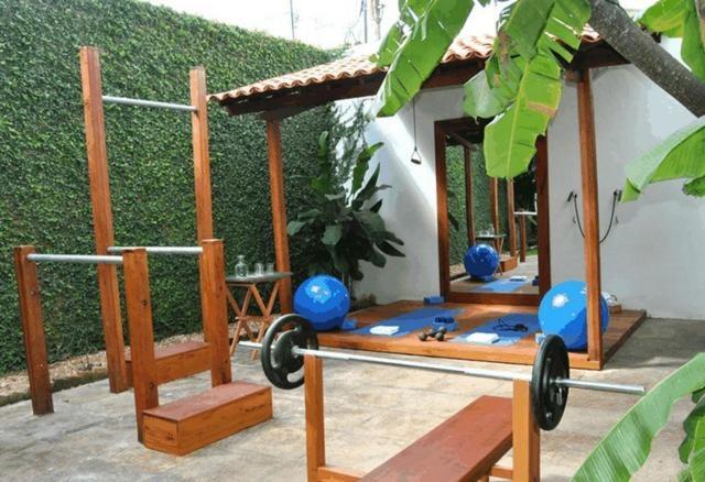 Casa De Sao Jose Hotel Boutique Camocim Exterior photo
